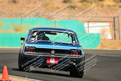 media/Oct-26-2024-Cobra Club (Sat) [[ed594ebad6]]/Blue Group/Session 2 (Turn 4)/